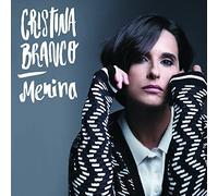 Cristina Branco – Meninas