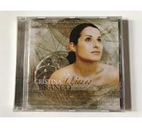 Cristina Branco - Ulisses