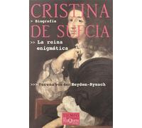 Cristina de Suecia: La reina enigmática: 17 (Tiempo de Memoria)