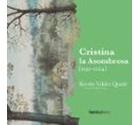 Cristina La Asombrosa