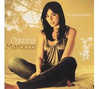 Cristina Marocco - A Cote Du Soleil