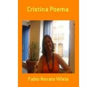 Cristina Poema (ebook)