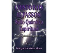 CRISTO E OS 12 PASSOS: Um Salto Quântico Espiritual: Serviço: A Polarização do Ego para o Amor