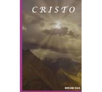 Cristo (ebook)