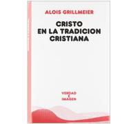 Cristo En La Tradicion Cristiana: 143 (Verdad e Imagen)