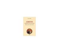 Cristo, esperanza del mundo: Reflexiones sobre la encíclica «Spe Salvi» (Biblioteca de Iniciación Teológica)