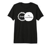 Cristo ha Resucitado - Christian Easter Passover Spanish Camiseta Premium