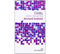 Cristo, Señor e Hijo de Dios: 65 (Alcance)