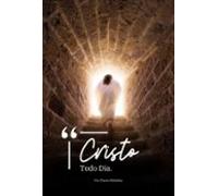 Cristo Todo Dia (ebook)