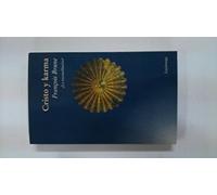 Cristo y karma. ¿La reconciliación? (FILOSOFIAS Y RELIGIONES)