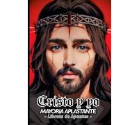 Cristo y yo: Libreta de Notas