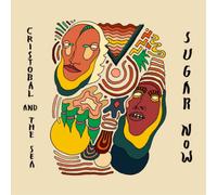 Cristobal and the Sea Sugar Now (Vinyl) 12" Album (Importación USA)