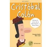 Cristobal Colon
