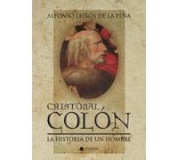 Cristobal Colón