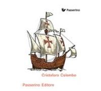 Cristoforo Colombo (ebook)
