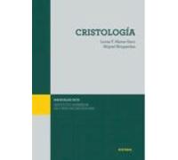 Cristología