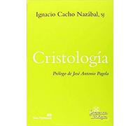 Cristologia: 218 (Presencia Teológica)