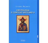 Cristologia e Concilio Vaticano II (La cultura)