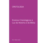 Cristologia (ebook)