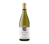 Cristom Estate Eola-Amity Hills Chardonnay Villamette Valley 75 cl Vino blanco