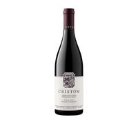 Cristom Estate Louise Vineyard Pinot Negro Willamette Valley Crianza 75 cl Vino tinto