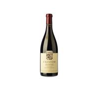 Cristom Marjorie Vineyard Pinot Noir 2022