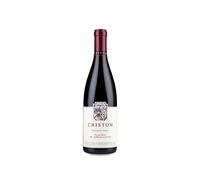 Cristom Mt Jefferson Cuvee Pinot Noir 2023