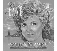 Cristy Lane - Golden Classics