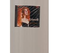 Criswell, Kim - Back to Before