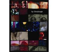 Criterion Coll: By Brakhage - Anthology (2 Dvd) [Edizione: Stati Uniti] [Reino Unido]