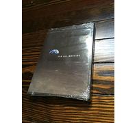 Criterion Coll: For All Mankind [USA] [DVD]