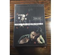 Criterion Collection: 3 Films By Louis Malle [Reino Unido] [DVD]