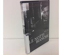 Criterion Collection: Le Notti Bianche [Edizione: Stati Uniti] [Reino Unido] [DVD]