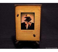 Criterion Collection: Naked Lunch [Edizione: Stati Uniti] [USA] [DVD]