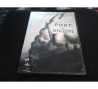 Criterion Collection: Port of Shadows [Reino Unido] [DVD]