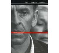 Criterion Collection: Shop On Main Street [Edizione: Stati Uniti] [USA] [DVD]