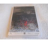 Criterion Collection: The Ice Storm [Reino Unido] [DVD]