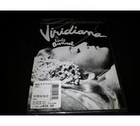 Criterion Collection: Viridiana [Edizione: Stati Uniti] [Reino Unido] [DVD]