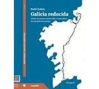 Critica Ao Marco Conservador