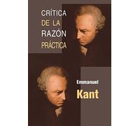 Crítica de la razón práctica