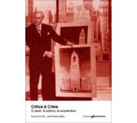 Crítica y crisis