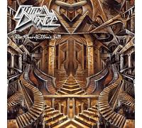Critical defiance - The search wonҴ fall [Vinilo]