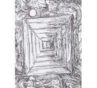 Critical Essay of Philip Bonneau’s Musical Composition for 2014 Brave New Secrets