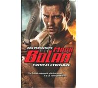 Critical Exposure (ebook)
