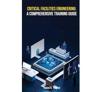 Critical Facilities Engineering