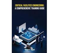Critical Facilities Engineering