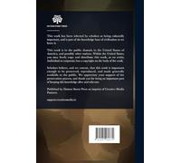 Critical Infrastructure Protection