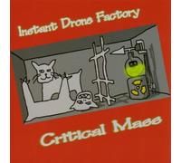Critical Mass