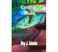 Critical Mass