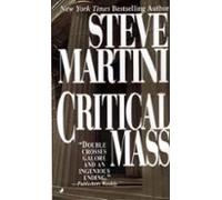 Critical Mass (ebook)